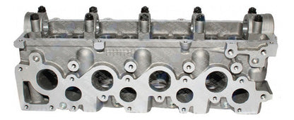 Culata Kia Besta 2.2 R2 Sohc 8v 1990 1996