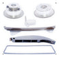 Kit Distribucion Hyundai Elantra 2.0 Ad G4na 2016 2019