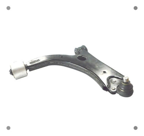 Bandeja Suspension Derecha Ford Ecosport 2003 2013
