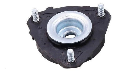 Cazoleta Delantera Ford Focus 2000 2009 Unidad