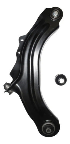 Bandeja Suspension Izquierdo Inferior Renault Megane 2008 2010
