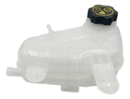 Deposito Agua Aux + Tapa Chevrolet Sonic 1.6 2012 2017