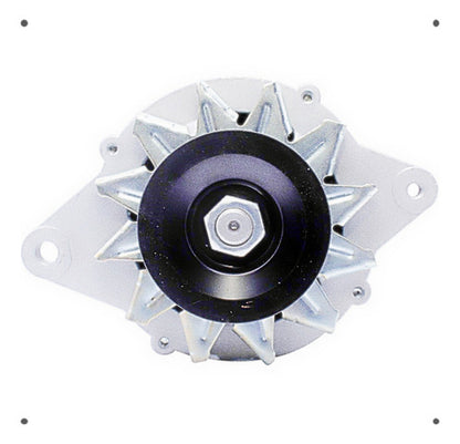 Alternador Kia Frontier 2.7 J2 Plus Diesel 2000 2004