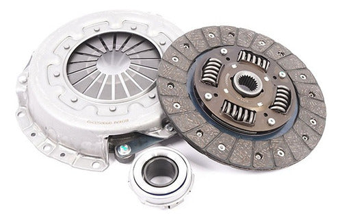 Kit Embrague Greatwall Haval H3 2.0 2011 2014