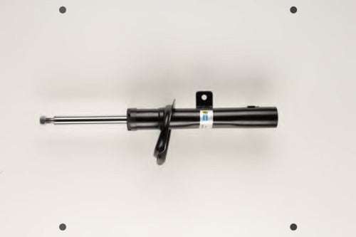 Amortiguador Delantero Derecho Peugeot 206 Contact 1.6 2007 2009