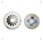 Kit Embrague Hyundai Accent Rb 1.6 Gamma G4fc 2011 2014