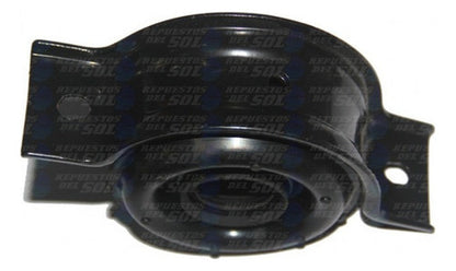 Rodamiento Cardan Mitsubishi L200 2006 2015 Soporte
