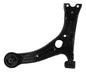 Bandeja Suspension Delantero Inferior Derecho Corolla 1.6 2011 2014