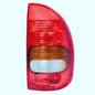 Farol Trasero Derecho Chevrolet Corsa 1.4 Eco 1993 1998