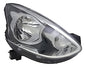 Optico Izquierdo Nissan March 20152020
