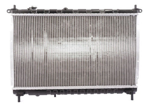Radiador Motor Mg Gt 1.5 15s4c 2016 2020