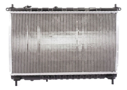 Radiador Motor Mg Gt 1.5 15s4c 2016 2020