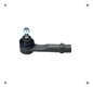 Terminal Derecho Direccion Citroen C4 Picasso 2006 2014