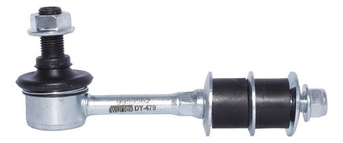 Bieleta Trasero R/L Rav4 2.0 3zr-fe Zsa42 2013 2018