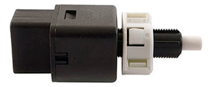 Interruptor Freno Nissan March 1.2 Hr12de 2010 2014