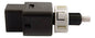 Interruptor Freno Nissan March 1.2 Hr12de 2010 2014
