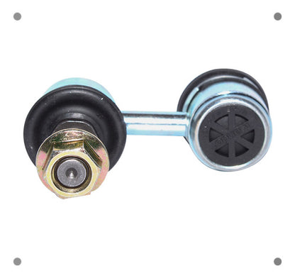 Par Bieleta Delantera R/L Hyundai H1 2.5 2005 2008
