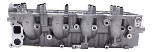 Culata Mitsubishi L200 Katana 2.5 4d56tu 4wd 2013 2016