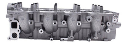 Culata Mitsubishi L200 Katana 2.5 4d56tu 4wd 2013 2016