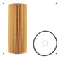 Filtro Aceite Ssangyong Korando 2.0 D20dt 2011 2014