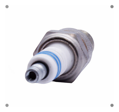 Bujia Hyundai Sonata Nf 2.4 2005 2010 X10