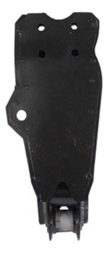 Par Bandeja Suspension Delantero Inferior R/L Luv 2.3 1989 1998