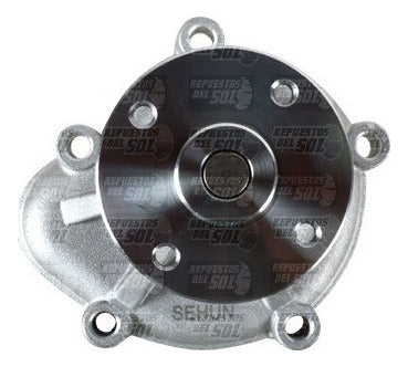 Bomba Agua Nissan V16 1993 1997