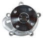 Bomba Agua Nissan V16 1993 1997