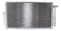 Radiador Aire Acondicionado Wingle 5 2.2 2011 2015