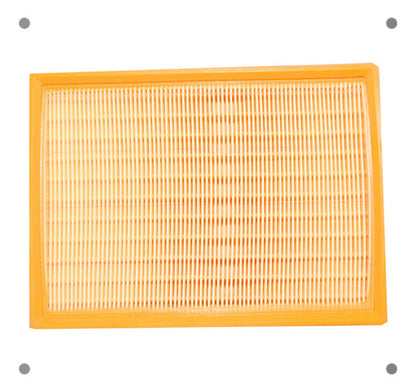 Filtro Aire Chevrolet N300 1.2 B12d3 Laq 2011 2013