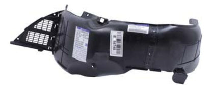 Guardafango Delantero Hyundai Grand I10 2017 2020 Der