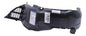 Guardafango Delantero Hyundai Grand I10 2017 2020 Der