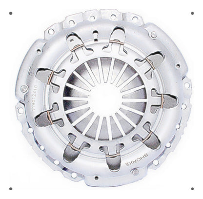 Kit Embrague Fiat Palio Ex Fire 1.3 171-162-0 2002 2006