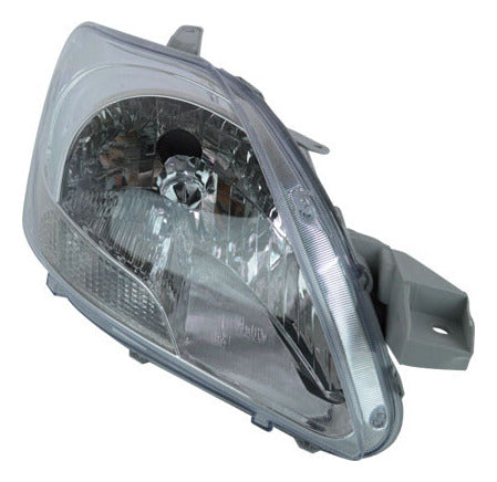 Optico Toyota Yaris 2006 2013 Par