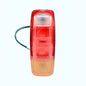 Farol Trasero Izquierdo Kia Frontier 2.7 J2 1997 1999 X 2 Und