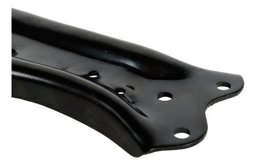 Bandeja Delantero Inferior Derecho Vw Gol G5 2012 2023