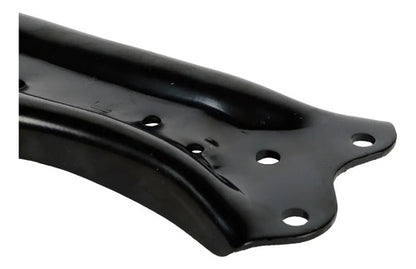 Bandeja Delantero Inferior Derecho Vw Gol G5 2012 2023