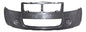 Parachoque Delantero Suzuki Grand Nomade 2.0 J20a 2006 2011