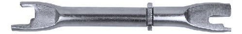 Regulador Freno Hyundai Accent 1.3 2004 2006