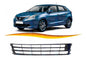 Rejilla Inferior Parachoque Suzuki Baleno 2016 2020