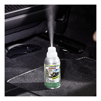 LimpiadorAire Acondicionado Sonax 100ml