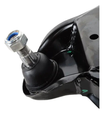 Bandeja Delantero Inferior Nissan Terrano 4x4 1998 2015 Par