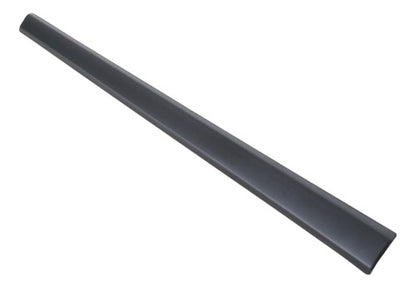 Moldura Lateral Puerta Delantero Izquierdo Renault Symbol 2018 2023
