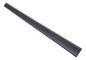 Moldura Lateral Puerta Delantero Izquierdo Renault Symbol 2018 2023