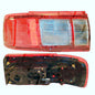 Farol Trasero Izquierdo Nissan V16 1.6 Ga16dne B13x 1998 2011
