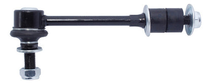 Bieleta Trasero R/L Captiva 2.4 A24xe 2012 2016