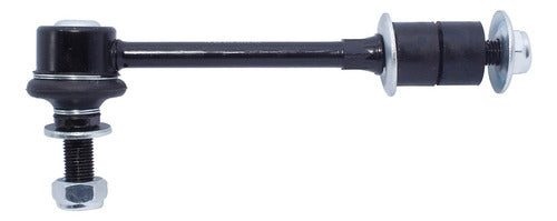Bieleta Trasero R/L Captiva 2.4 A24xe 2012 2016