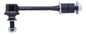 Bieleta Trasero R/L Captiva 2.4 A24xe 2012 2016
