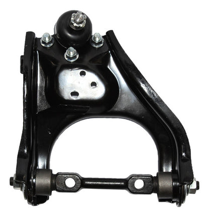 Bandeja Suspension Delantero Superior Inferior Luv Dmax 3.0 2005 2011