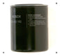 Filtro Petroleo Nissan Terrano D22 3.2 Qd32 1997 2004